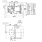 Preview: TWN4 MultiTech 3 HF